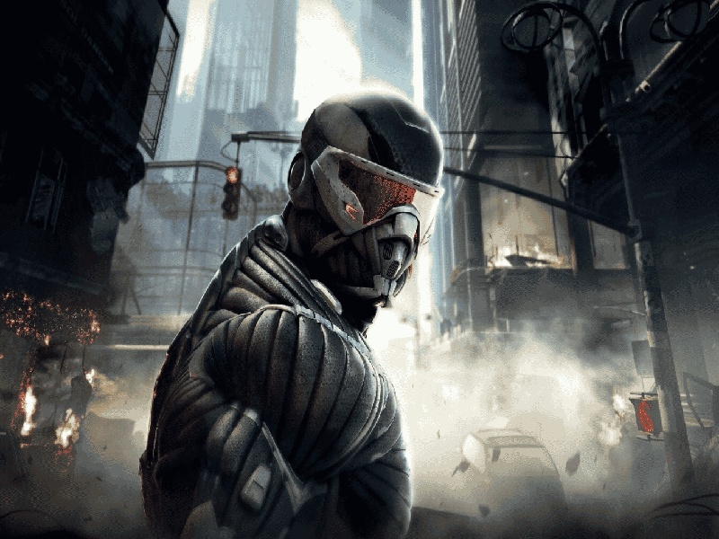 试管大打抗激试管前喝酒可以么广州家有儿女试管